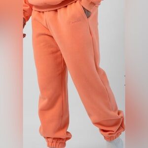 Comfrt Sweatpants size xs nwt